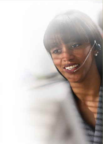  Our Customer Care  Specialist  Awaits Your Call.   Reflexology - The Holistic Approach to Good Health